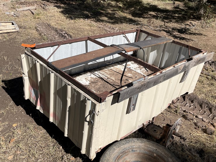 #3665-•-homebuilt-trailer-(no-title)-image-10