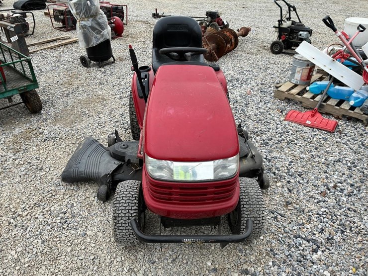 craftsman-gt5000-image-2