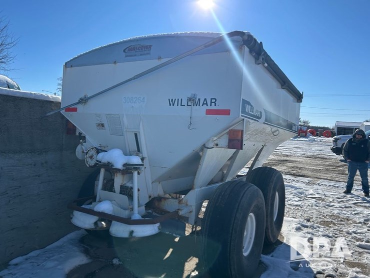 willmar-super-800-image-6