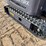 #9210-•-2025-unused-cfg-mini-excavator-image-10