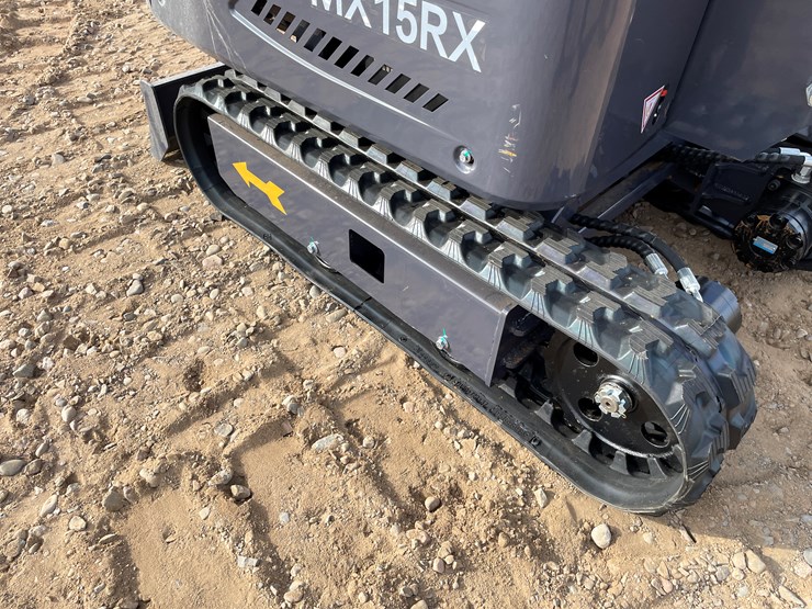 #9210-•-2025-unused-cfg-mini-excavator-image-10