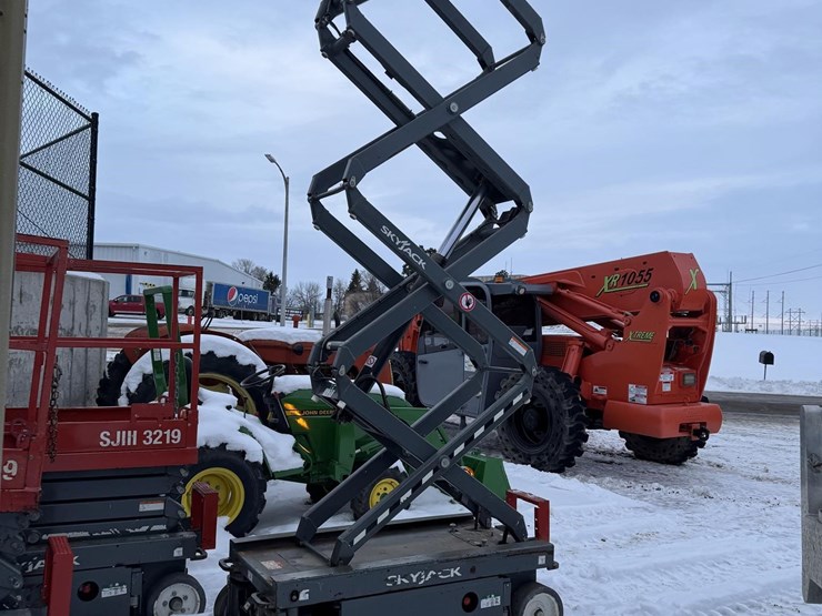 skyjack-sjiii3219-image-2