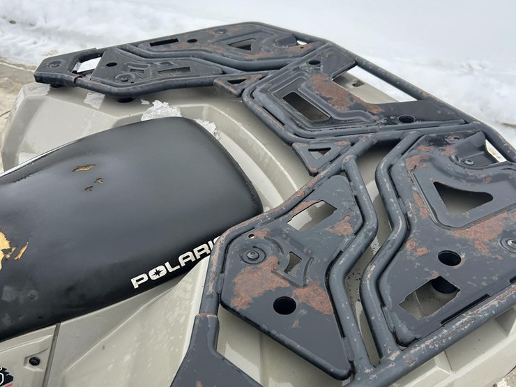 polaris-sportsman-image-19