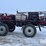 case-ih-patriot-3330-image-8
