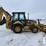 caterpillar-420e-image-8