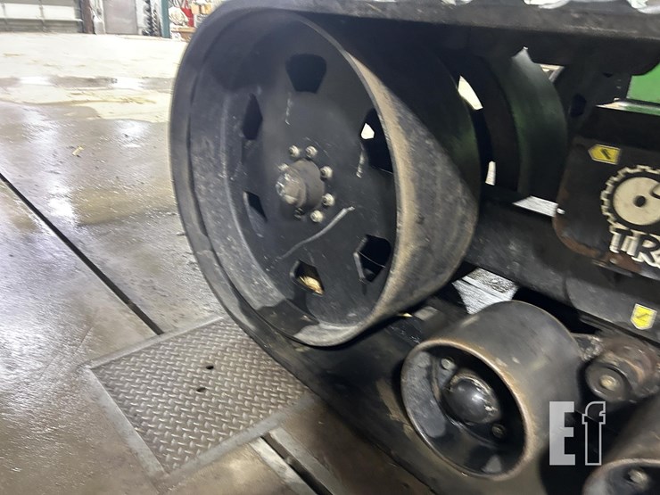 j&m-1400-22t-image-22