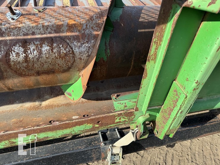 john-deere-930r-image-36