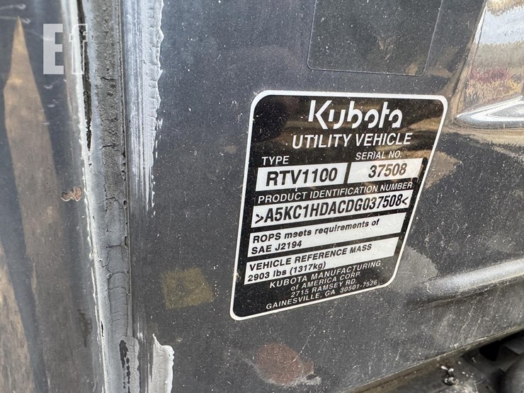 kubota-rtv1100-image-35