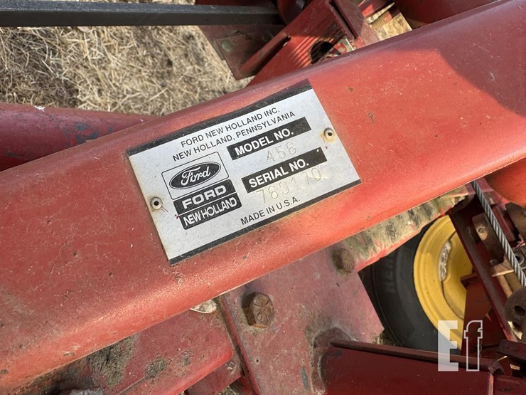 new-holland-456-image-14