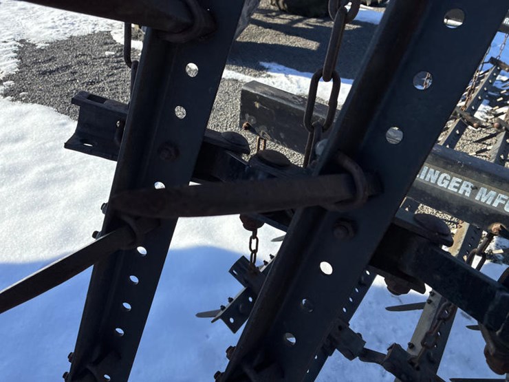 john-deere-726-image-32