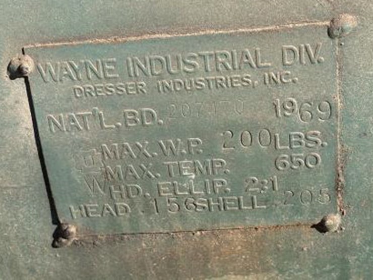 #35-•-wayne-industrial-compressor-image-4