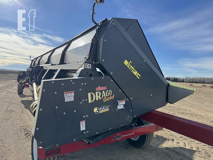 2022-olimac-drago-gt12-30-image-21