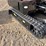 #9208-•-2025-unused-cfg-mini-excavator-image-11