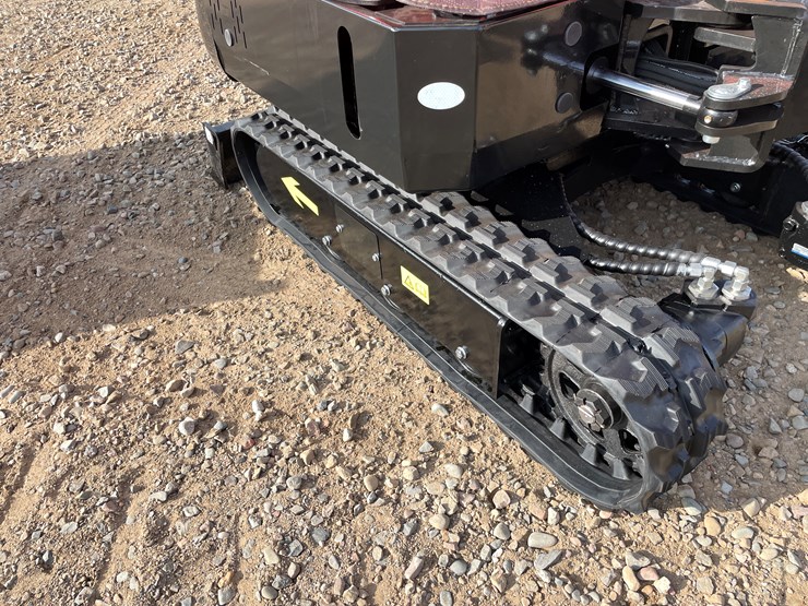 #9208-•-2025-unused-cfg-mini-excavator-image-11