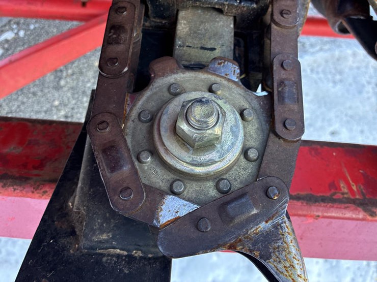 case-ih-2206-image-24