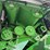 john-deere-s770-image-25