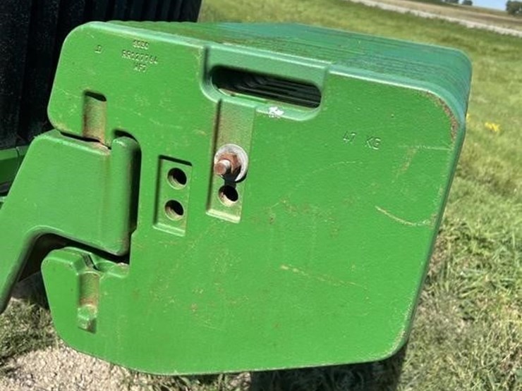 john-deere-8220t-image-11