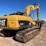 2008-caterpillar-320d-image-15