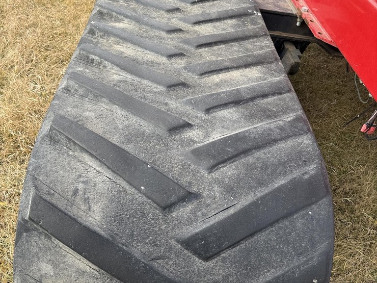 horsch-anderson-500i-image-12