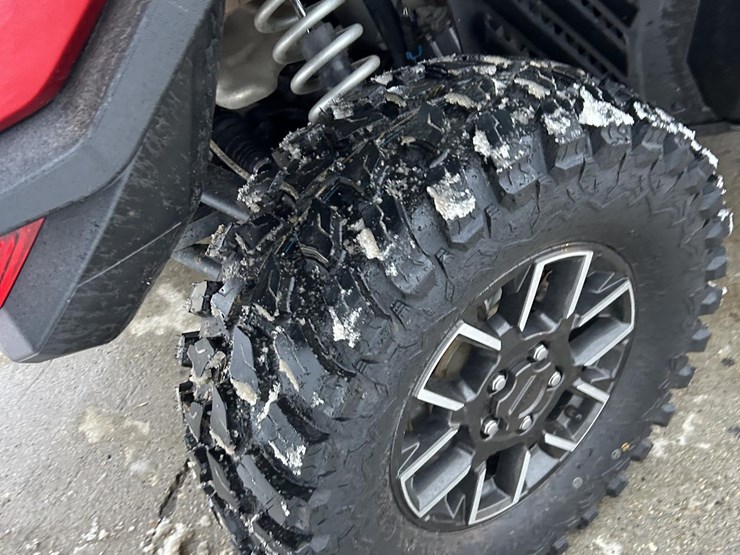 polaris-ranger-image-30