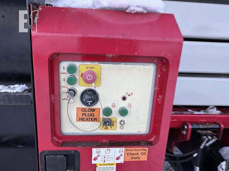 2015-mec-6092rt-image-30