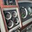 kenworth-w900-image-39
