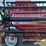 1991-case-ih-1020-image-32