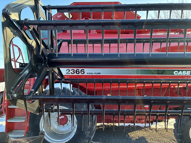 1991-case-ih-1020-image-32