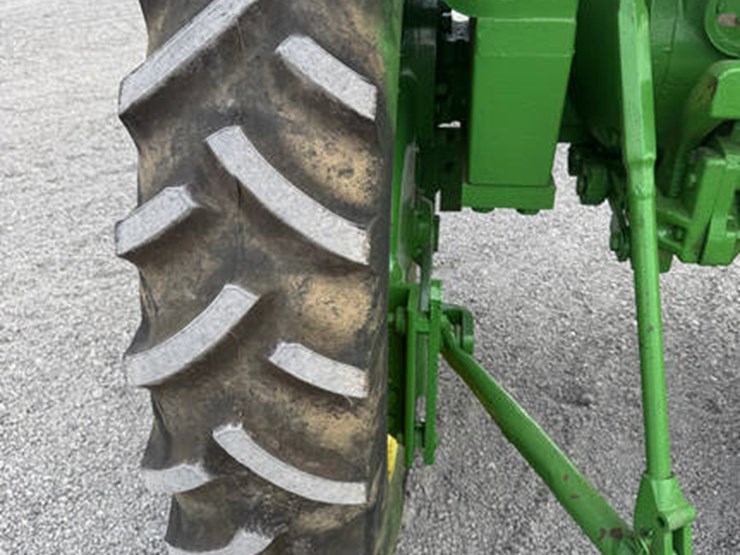 john-deere-4430-image-20
