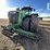 john-deere-9560r-image-8
