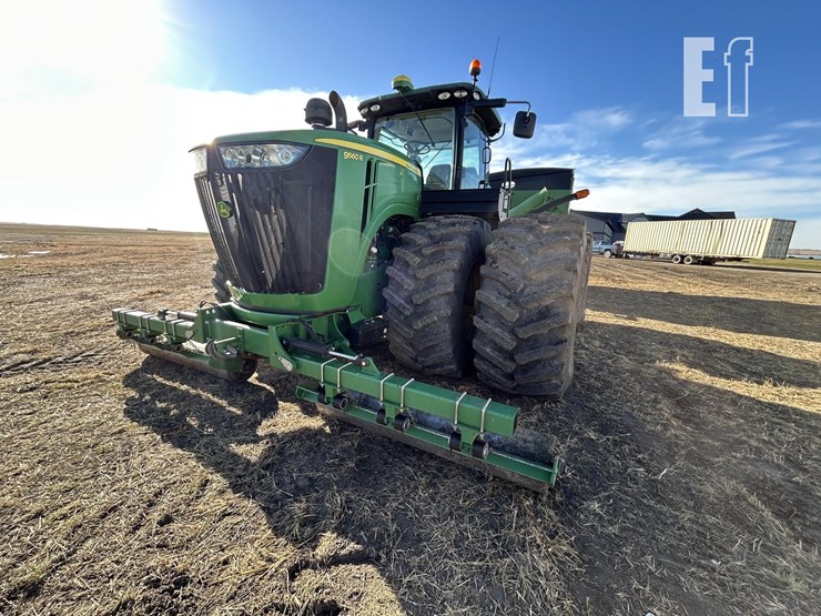 john-deere-9560r-image-8