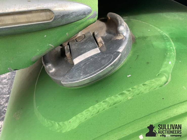 2006-peterbilt-379-image-18