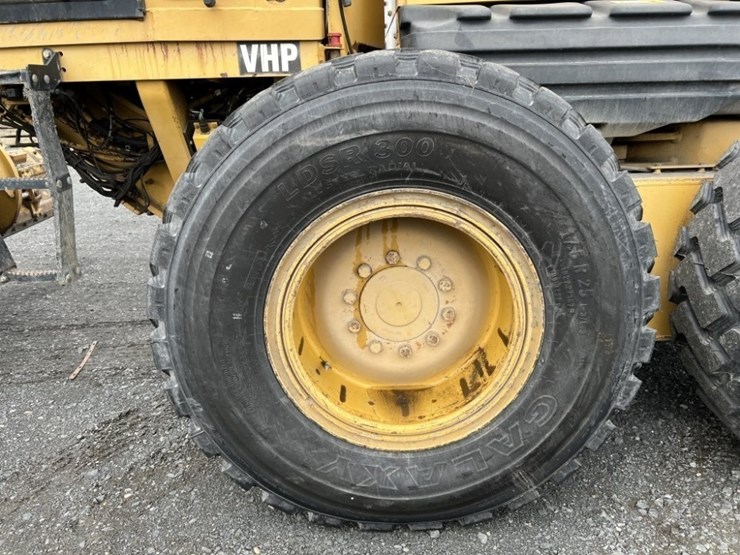 2006-caterpillar-160h-image-22