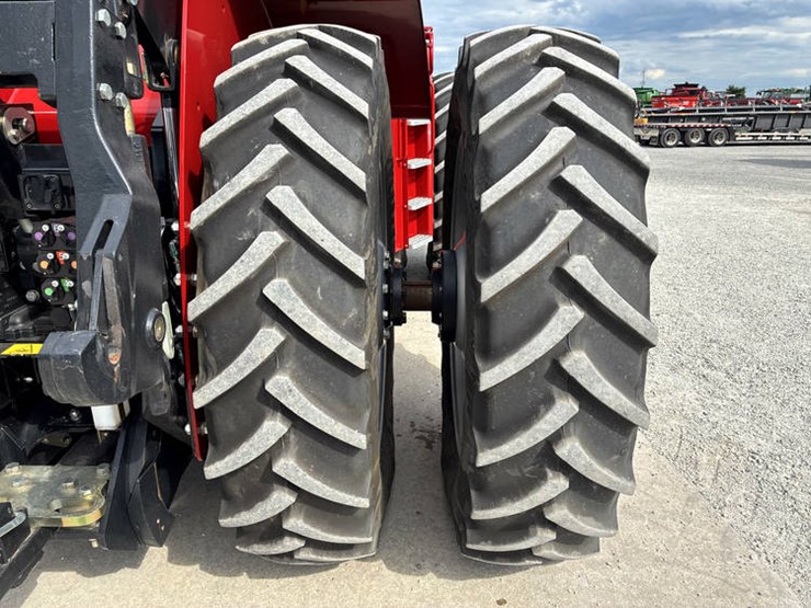 case-ih-steiger-470-image-67