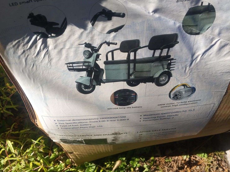 unused-electric-scooter-image-4