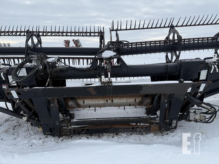 2004-case-ih-2062-image-13