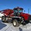 2015-case-ih-2015-image-2