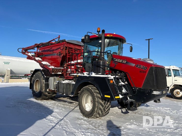 2015-case-ih-2015-image-2
