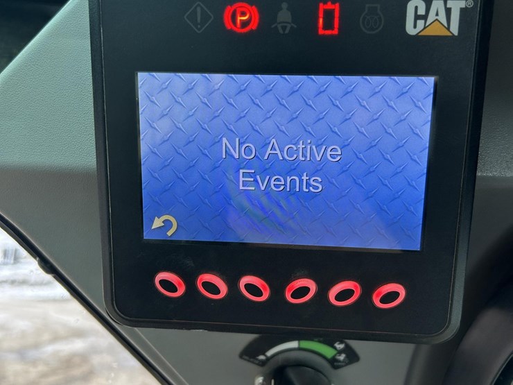 caterpillar-262d-image-46