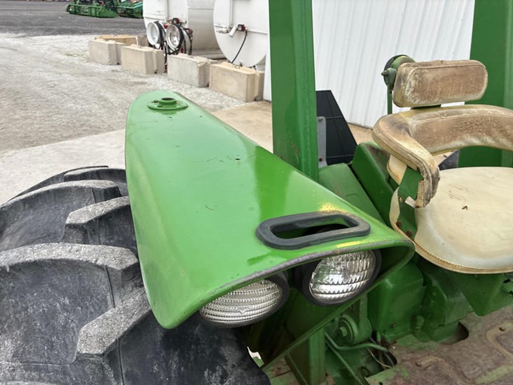 john-deere-4020-image-18