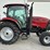 2006-case-ih-mxu130-image-3