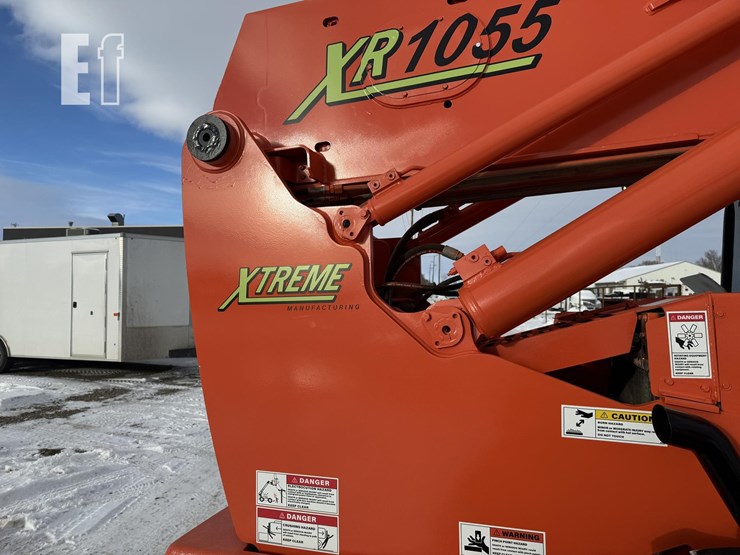 2018-xtreme-mfg-xr1055-image-44