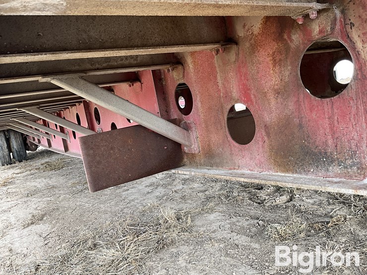 2002-transcraft-t/a-drop-deck-sprayer-tender-trailer-image-18