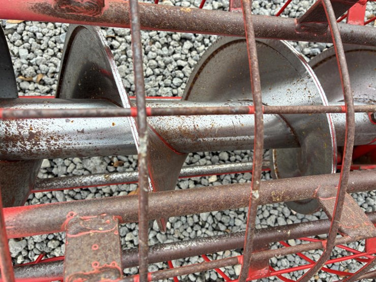 westfield-10x31-image-4