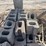 #3733-•-cinder-blocks-and-pavers-image-13