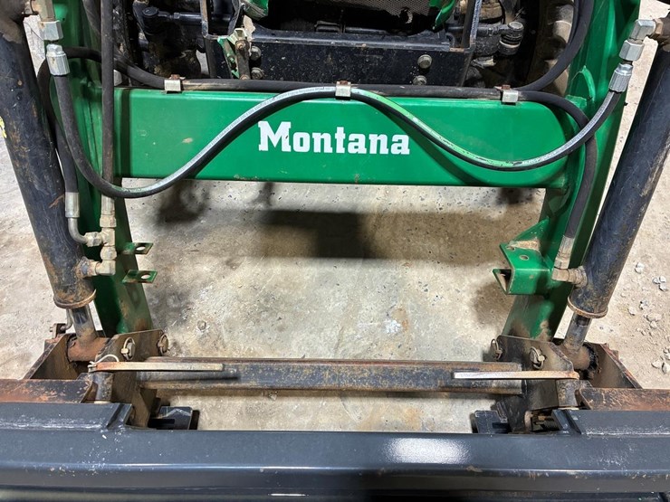 montana-4540-image-10