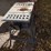 #3710-•-craftsman-table-saw-image-6