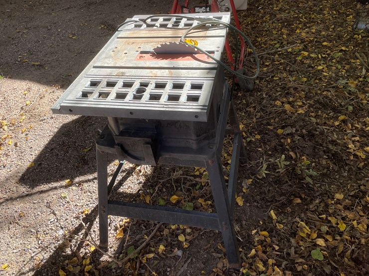 #3710-•-craftsman-table-saw-image-6