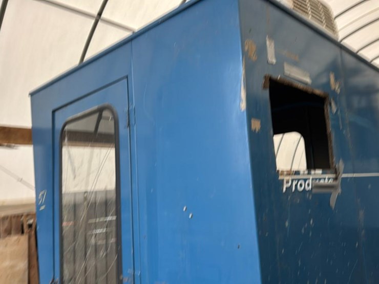 #166-•-2012-baker-dominator-stationary-bandmill-image-60