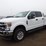 ford-f250-image-1